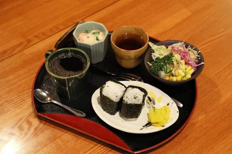 Nagoya Food Guide! What to eat in Nagoya, Japan