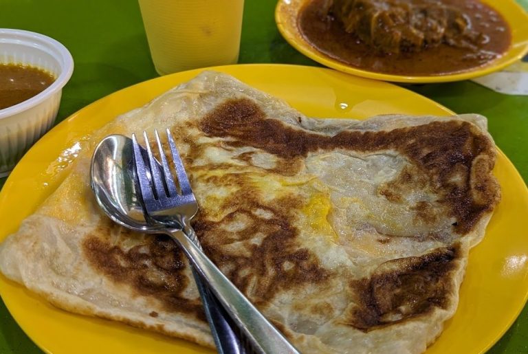 Al-Ameen-Eating-Corner-2