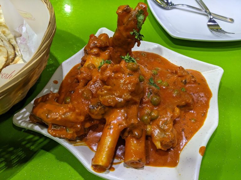 Al-Ameen-Eating-Corner-3