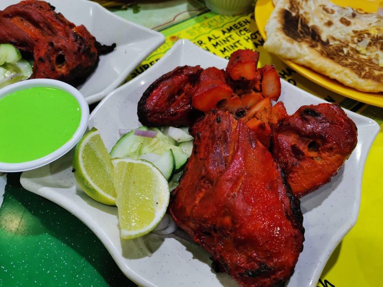 Al-Ameen-Eating-Corner-5