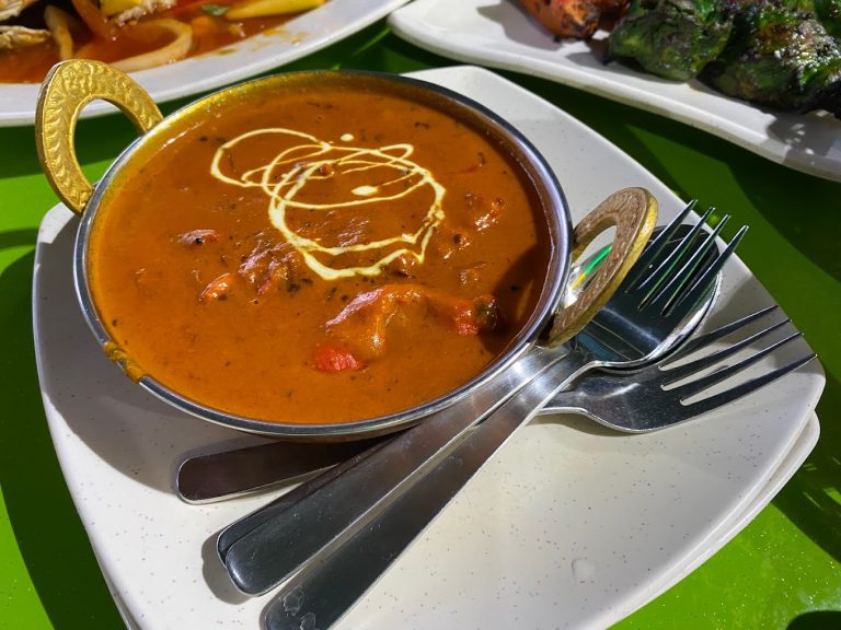 Al-Ameen-Eating-Corner-6