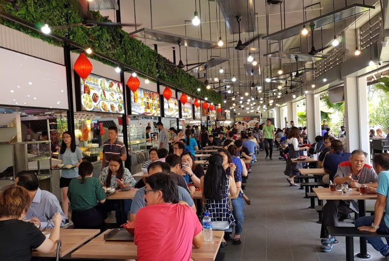 De-Tian-Coffee-House-2