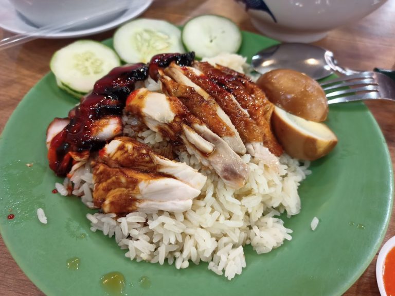 De-Tian-Coffee-House-2a