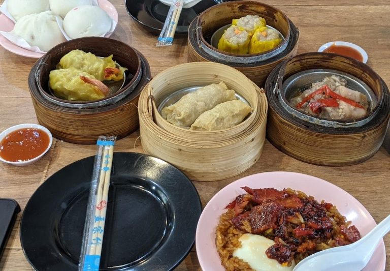 De-Tian-Coffee-House-4