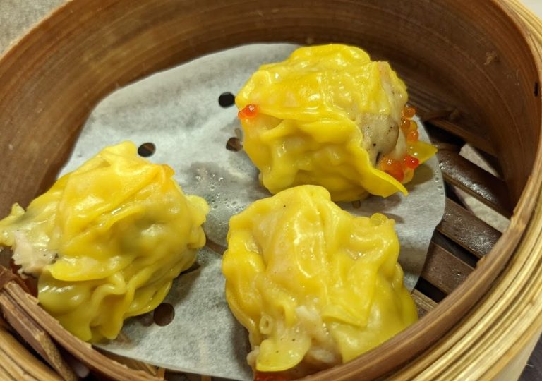 Dim-Sum-Express-5