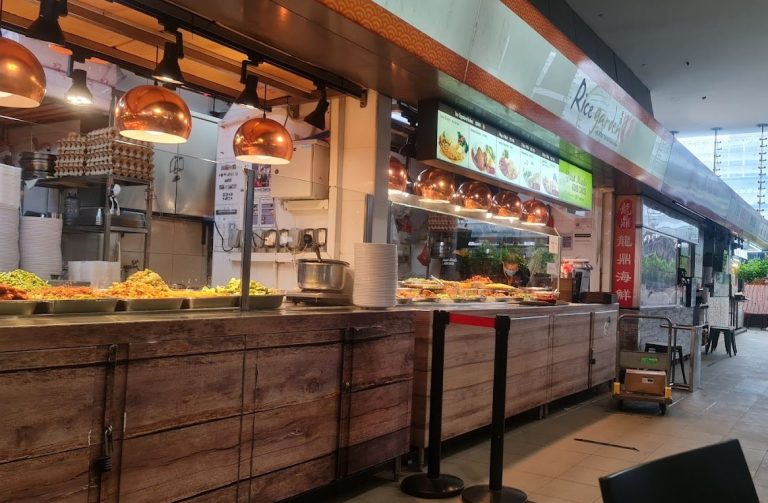 Kampung-Admiralty-Hawker-Centre-2