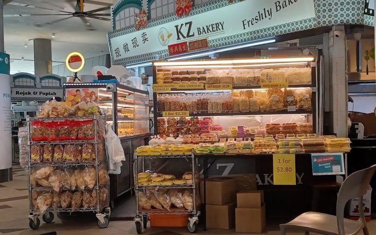 Kampung-Admiralty-Hawker-Centre-3