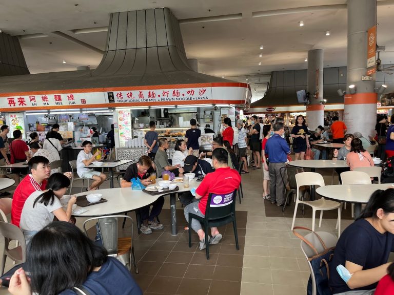 Kampung-Admiralty-Hawker-Centre-4