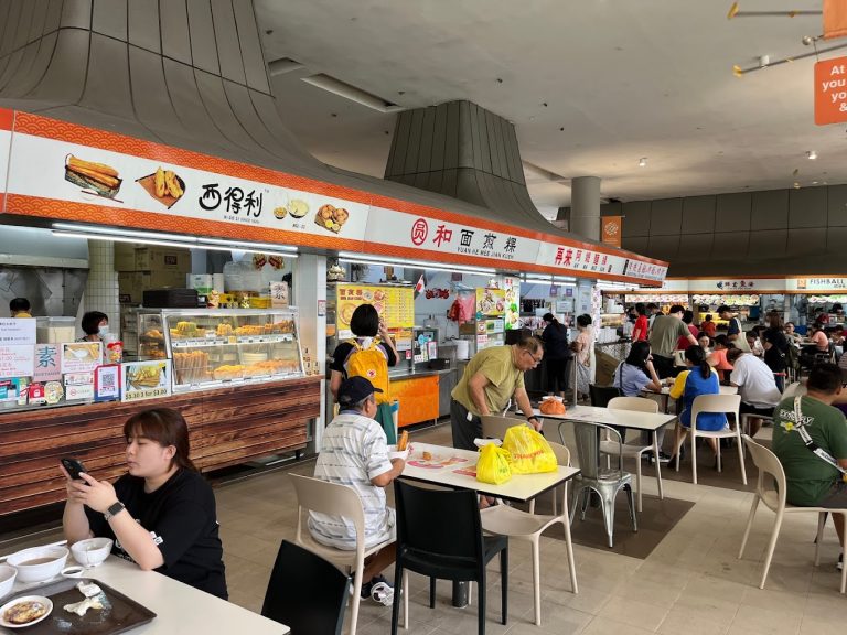 Kampung-Admiralty-Hawker-Centre-5