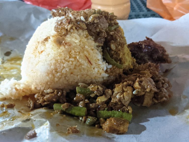 Nasi-SG-Power-3