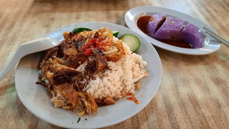 Tanaka-Vegetarian-Food-3