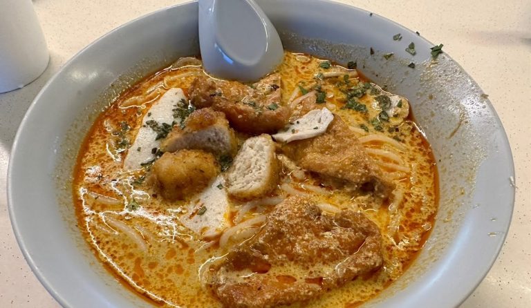 Tanaka-Vegetarian-Food-3a