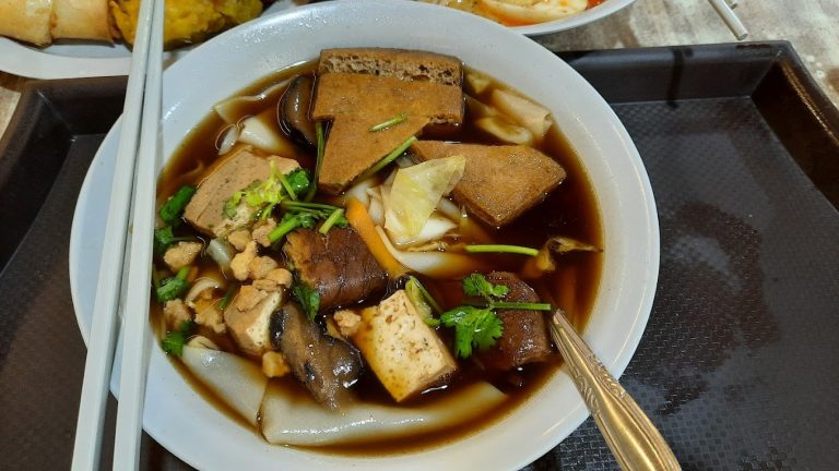 Tanaka-Vegetarian-Food-4