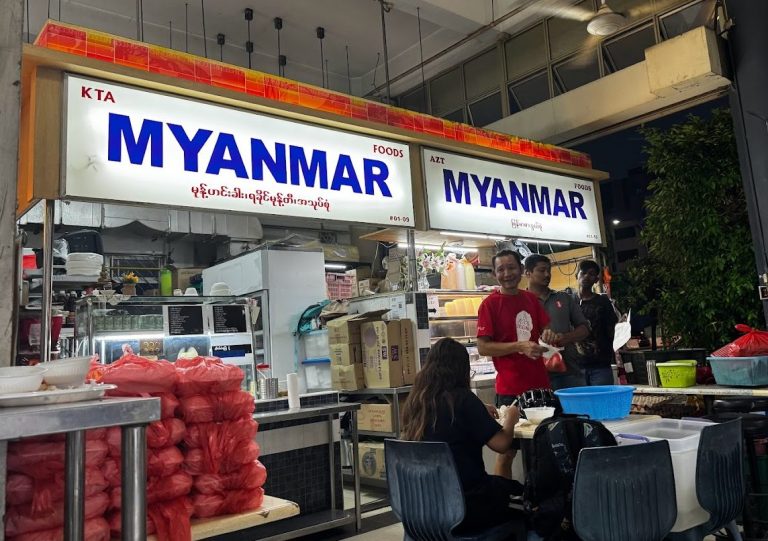 Thai-Khaneng-Coffee-Shop-1