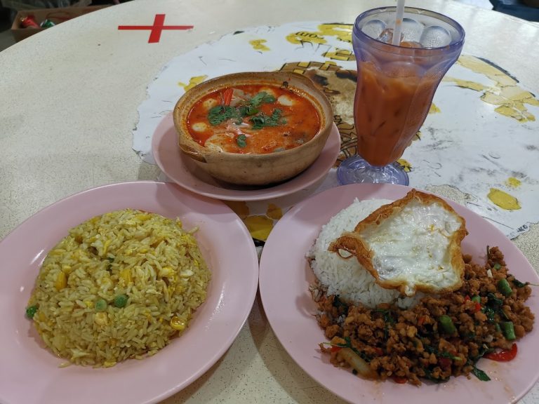 Thai-Khaneng-Coffee-Shop-3