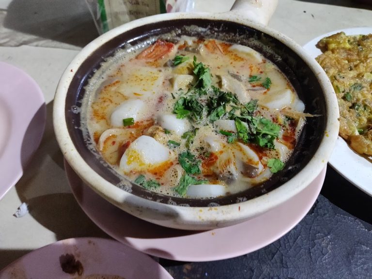 Thai-Khaneng-Coffee-Shop-4