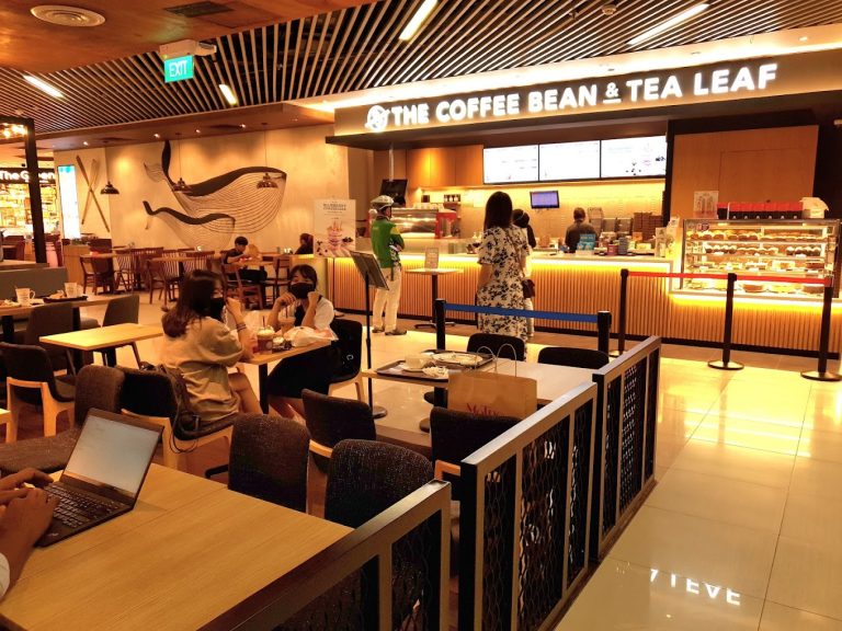 The-Coffee-Bean-and-Tea-Leaf-1