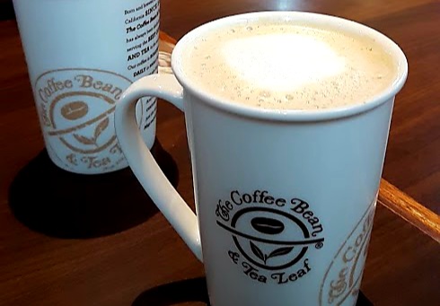 The-Coffee-Bean-and-Tea-Leaf-3