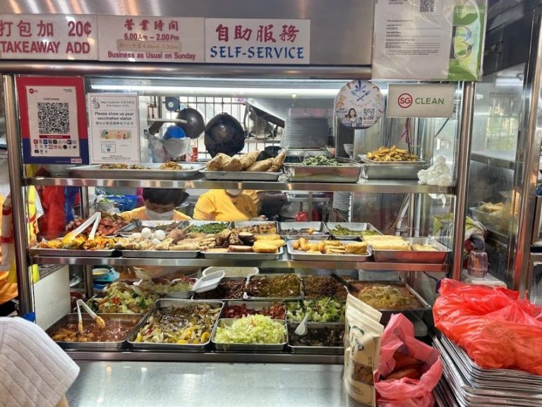 Zhen-Xiang-Vegetarian-2