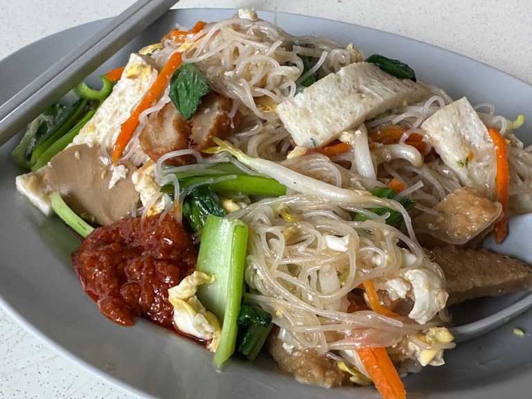 Zhen-Xiang-Vegetarian-3