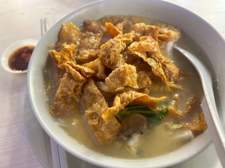 Zhen-Xiang-Vegetarian-5