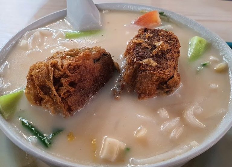 Zhen-Xiang-Vegetarian-5a