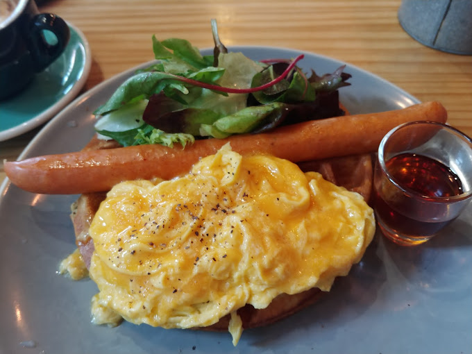 0   MNS G3.5 IN10 N3 RN3 O0.60 Y120.00 C20.00 YT1 CT1 s0 sY0.00 S550 C20 NRThrd1 needASF1   AC EffectRange(1.6) enhenced_scale(1.0) enhenced_level(0.0) isOutdoor(0) result(-3) meanY(106.7) meanU(144.5) meanV(106.6) U_std(21.7) V_std(23.3) FM0 CR1.04 [0,0,0] Prymid2 maxDarkArea0.51 maxBrightArea0.04 maxPeakNotSat2.38 dr63.61 br0.00 wdr29.29 wbr0.00 sbr0.00 ldr66.59 lns29.0 FC111111111bfalic 0000X