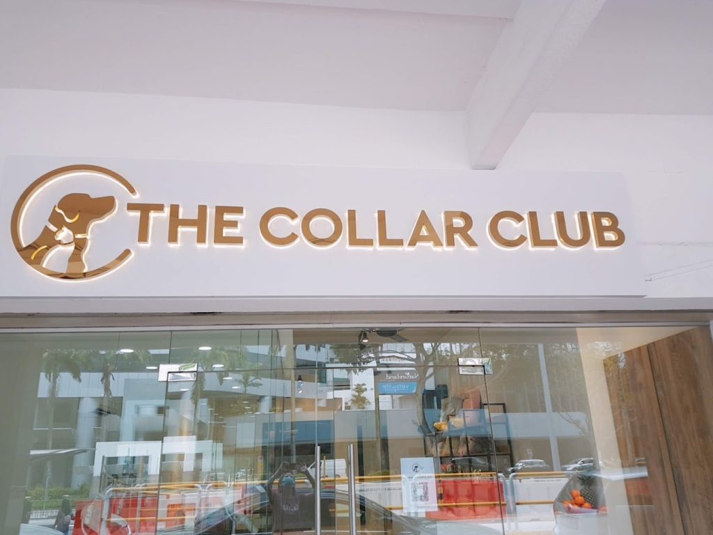 2020-08-17-14-10-12-512