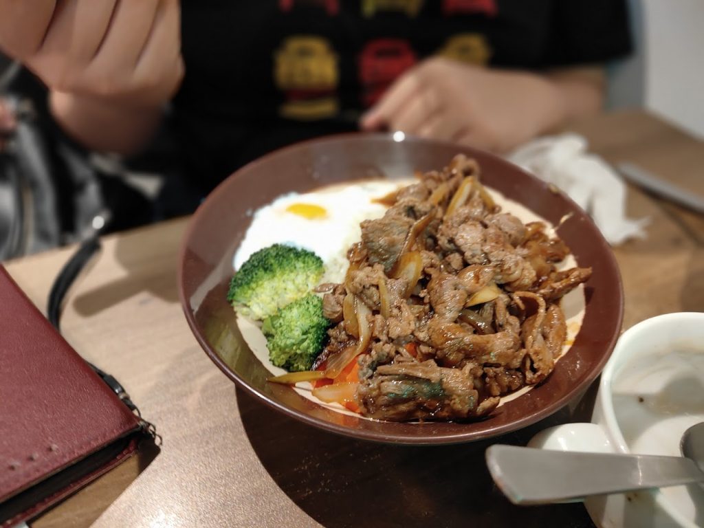 oplus_65552