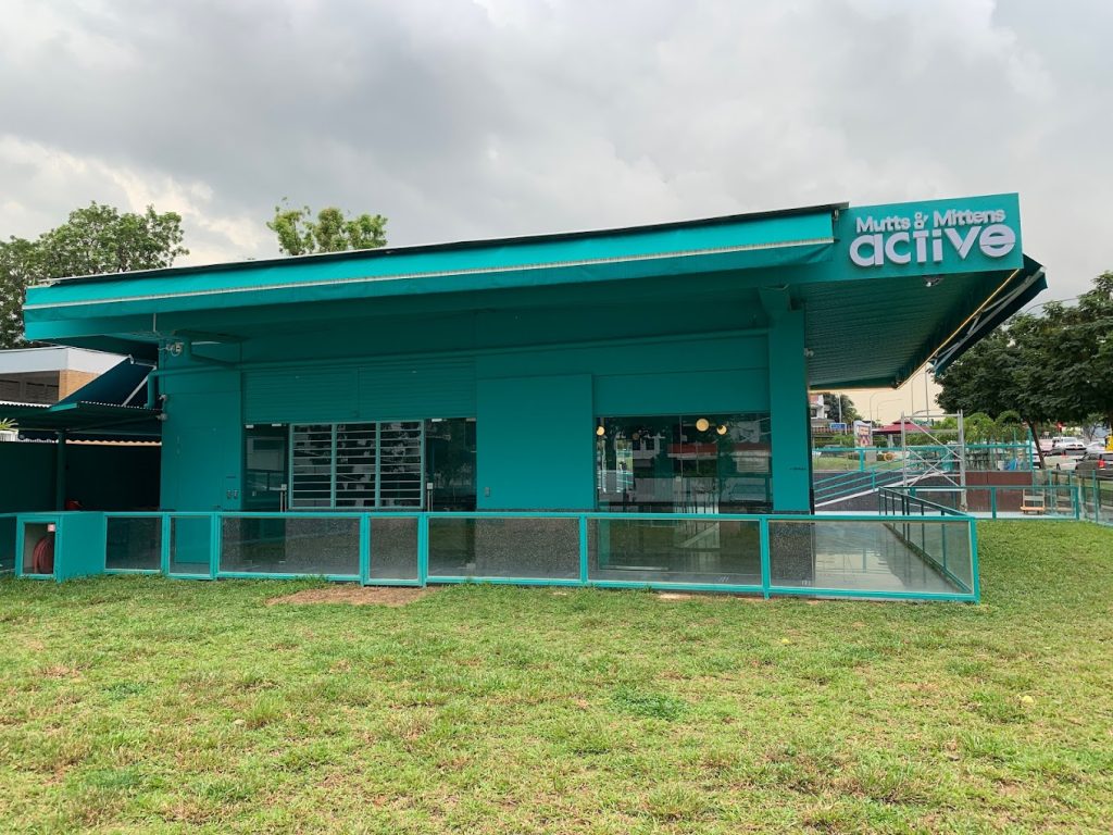 3AFC2B98-BCDD-4653-B7AB-59DC9A3CD53A