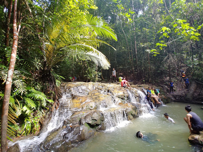 2  HB = 3,8,0 FN=0 FB = 0 outdoor = 1 ISO = 50.000000 exp=7.874016 return=0   FM0 CR0.51 [3,8,0] Prymid2 maxDarkArea1.77 maxBrightArea0.15 maxPeakNotSat1.41 dr39.00 br2.39 wdr15.99 wbr1.07 sbr0.37 ldr42.58 lns51.0 FC741488180741553716741619252741750324741815860741881396741357364741422900741488436bfalic 0000X