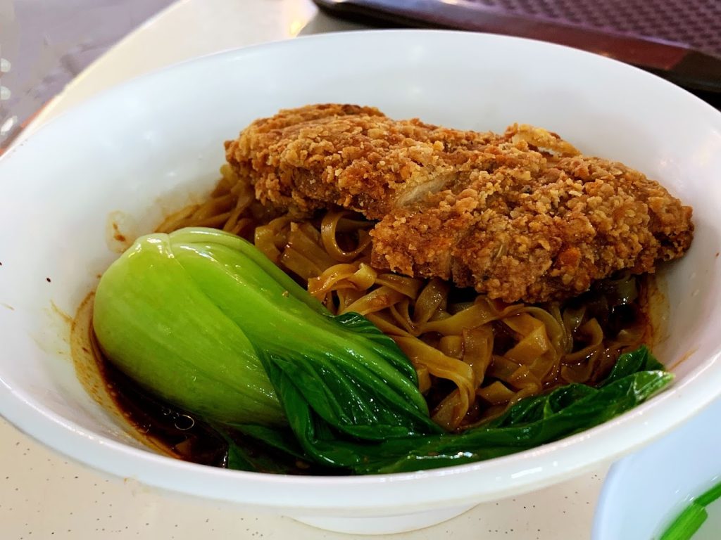 {"ARInfo":{"IsUseAR":false},"Version":"1.0.0","MakeupInfo":{"IsUseMakeup":false},"FaceliftInfo":{"IsChangeEyeLift":false,"IsChangeFacelift":false,"IsChangePostureLift":false,"IsChangeNose":false,"IsChangeFaceChin":false,"IsChangeMouth":false,"IsChangeThinFace":false},"BeautyInfo":{"SwitchMedicatedAcne":false,"IsAIBeauty":false,"IsBrightEyes":false,"IsSharpen":false,"IsOldBeauty":false,"IsReduceBlackEyes":false},"HandlerInfo":{"AppName":2},"FilterInfo":{"IsUseFilter":false}}