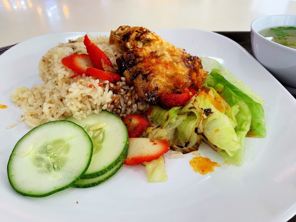 {"ARInfo":{"IsUseAR":false},"Version":"1.0.0","MakeupInfo":{"IsUseMakeup":false},"FaceliftInfo":{"IsChangeEyeLift":false,"IsChangeFacelift":false,"IsChangePostureLift":false,"IsChangeNose":false,"IsChangeFaceChin":false,"IsChangeMouth":false,"IsChangeThinFace":false},"BeautyInfo":{"SwitchMedicatedAcne":false,"IsAIBeauty":false,"IsBrightEyes":false,"IsSharpen":false,"IsOldBeauty":false,"IsReduceBlackEyes":false},"HandlerInfo":{"AppName":2},"FilterInfo":{"IsUseFilter":false}}