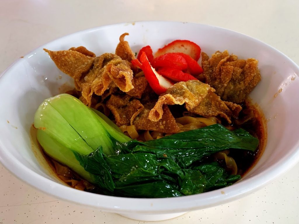 {"ARInfo":{"IsUseAR":false},"Version":"1.0.0","MakeupInfo":{"IsUseMakeup":false},"FaceliftInfo":{"IsChangeEyeLift":false,"IsChangeFacelift":false,"IsChangePostureLift":false,"IsChangeNose":false,"IsChangeFaceChin":false,"IsChangeMouth":false,"IsChangeThinFace":false},"BeautyInfo":{"SwitchMedicatedAcne":false,"IsAIBeauty":false,"IsBrightEyes":false,"IsSharpen":false,"IsOldBeauty":false,"IsReduceBlackEyes":false},"HandlerInfo":{"AppName":2},"FilterInfo":{"IsUseFilter":false}}