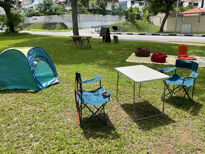 4D54BDA6-19D0-444A-8A5A-9C8BD5998B77