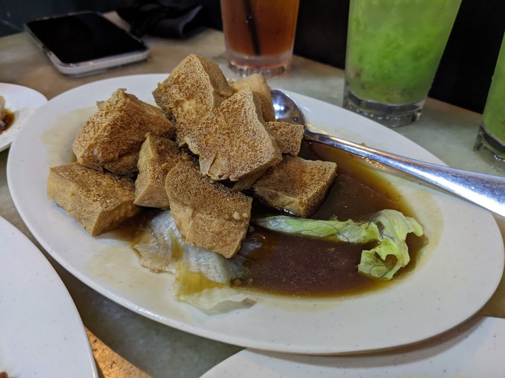 PXL_20220618_095210166