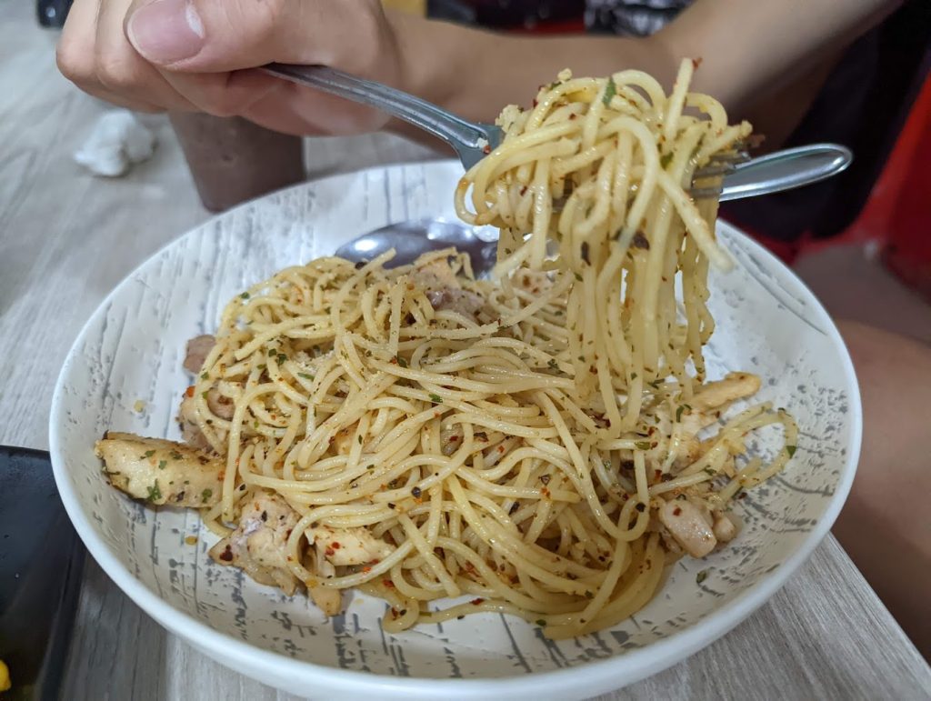 PXL_20220622_150601028