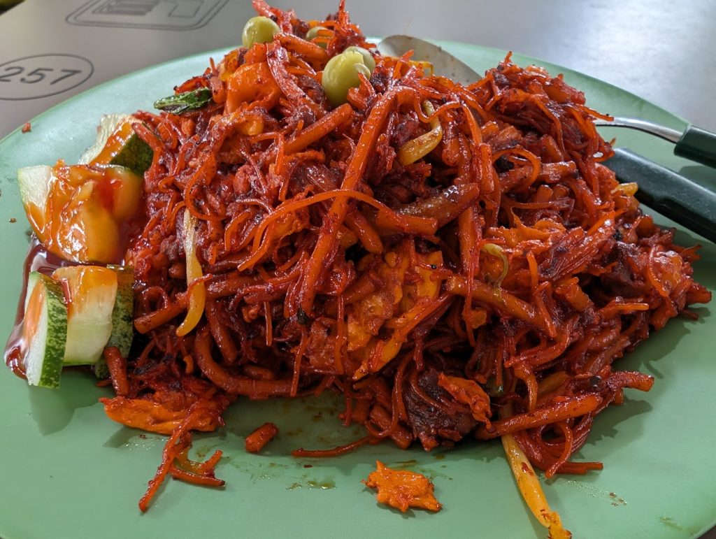 PXL_20240405_053234490