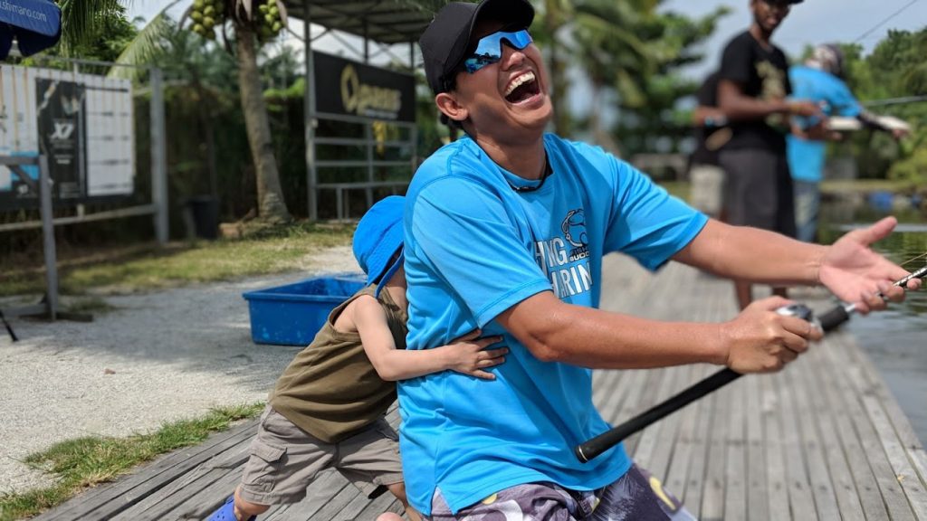 WhatsApp Image 2018-01-20 at 9.06.29 PM