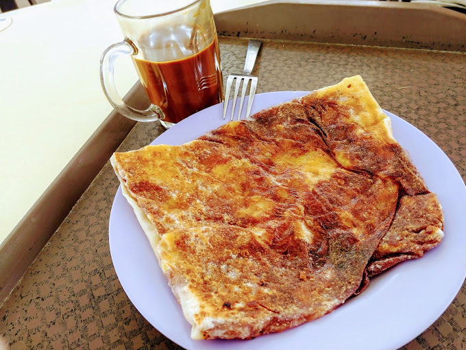 0   MNS G3.3 IN10 N3 RN3 O0.60 Y120.00 C20.00 YT1 CT1 s0 sY0.00 S550 C20 NRThrd1 needASF1   AC EffectRange(2.0) enhenced_scale(1.0) enhenced_level(0) isOutdoor(0) result(1) meanY(127.5) meanU(137.8) meanV(119.0) U_std(14.5) V_std(14.5)  film fd=1 FM0 CR1.04 [0,0,0] Prymid2 maxDarkArea0.01 maxBrightArea0.64 maxPeakNotSat3.61 dr16.85 br11.49 wdr2.70 wbr4.90 sbr0.00 ldr21.55 lns38.0 FC111111111bfalic 0000X