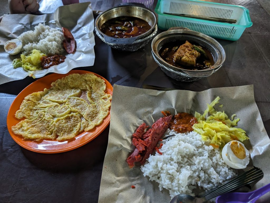 PXL_20231204_115157021