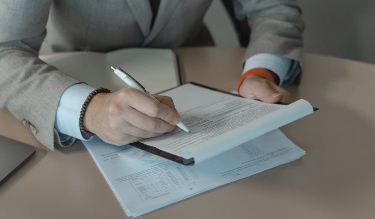 Cari Kerja Kosong Malaysia