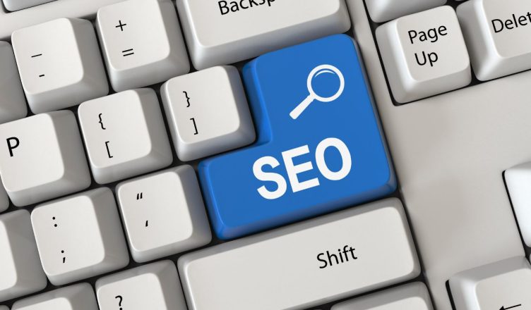 SEO services Malaysia
