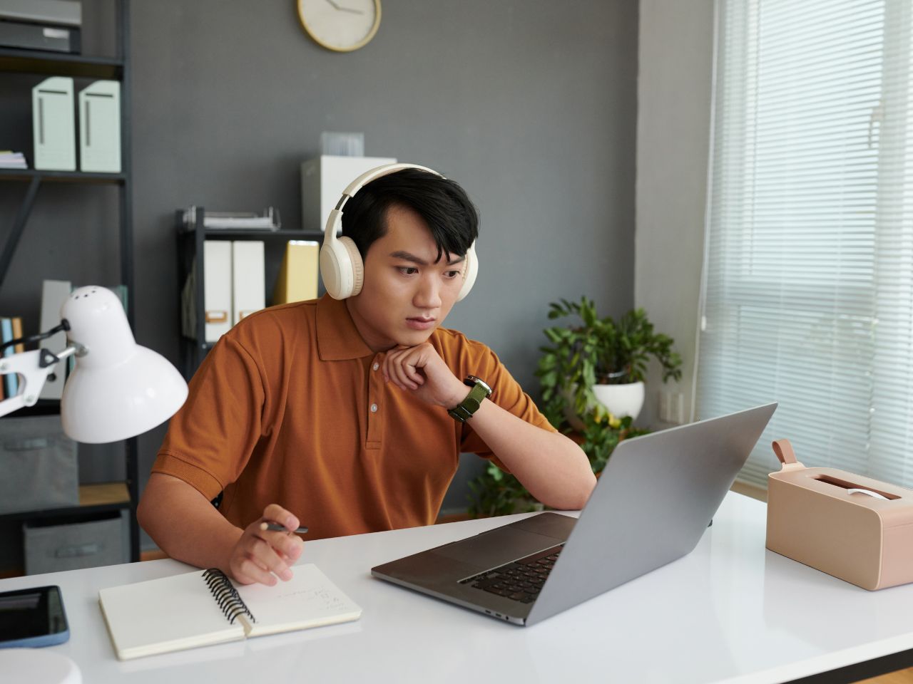 SEO services Malaysia